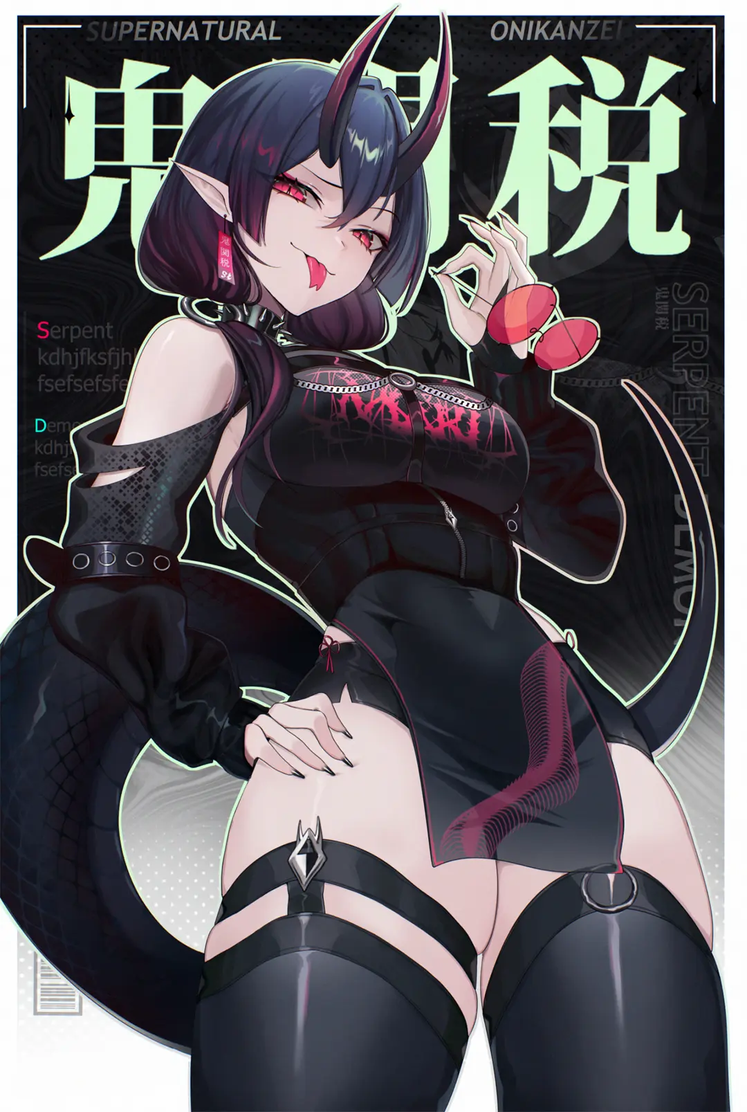 图片[6]-【插画精选】碧蓝档案 早濑优香 海边 巨乳美少女 绝区零 柏妮斯 会员动漫美图推荐-鹿星语