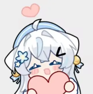 winterfuture的头像-鹿星语