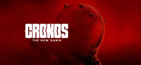 时间旅者：重生曙光/Cronos: The New Dawn-鹿星语