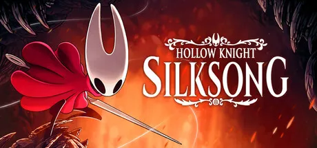 空洞骑士：丝之歌/Hollow Knight: Silksong-鹿星语