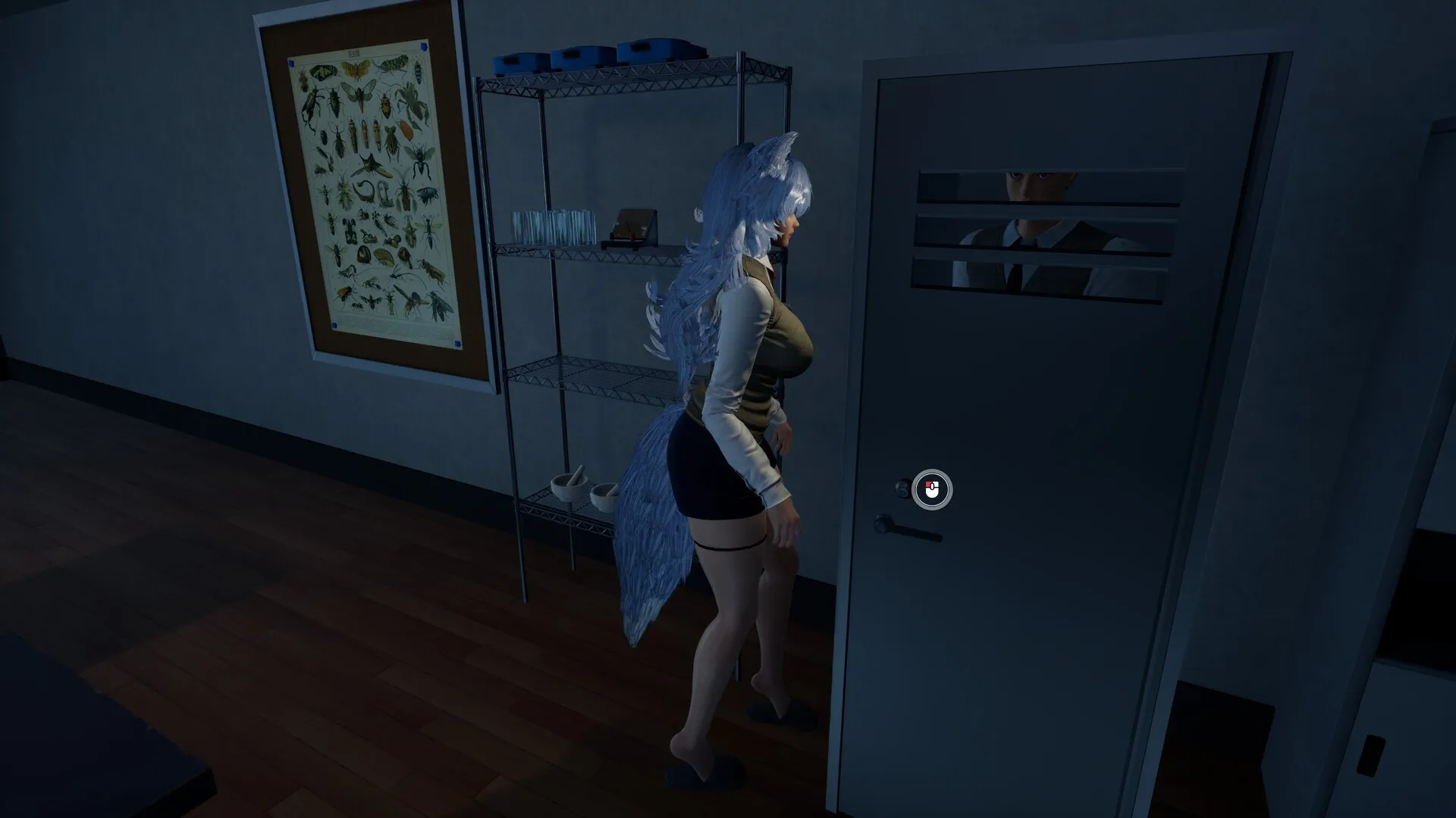 图片[3]-狼伴侣 STEAM官中-鹿星语