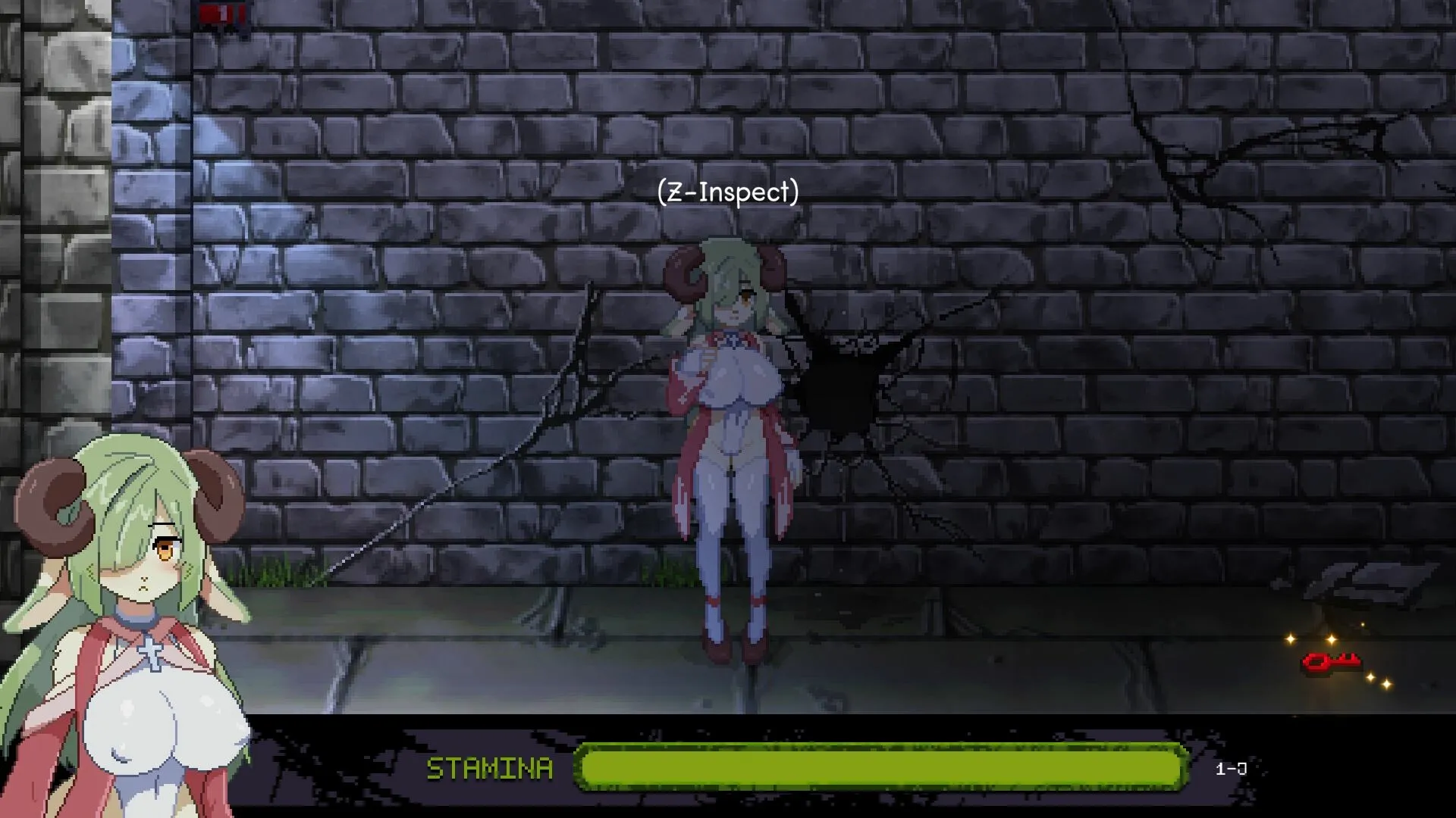 图片[2]-Priestess Lust STEAM官中-鹿星语