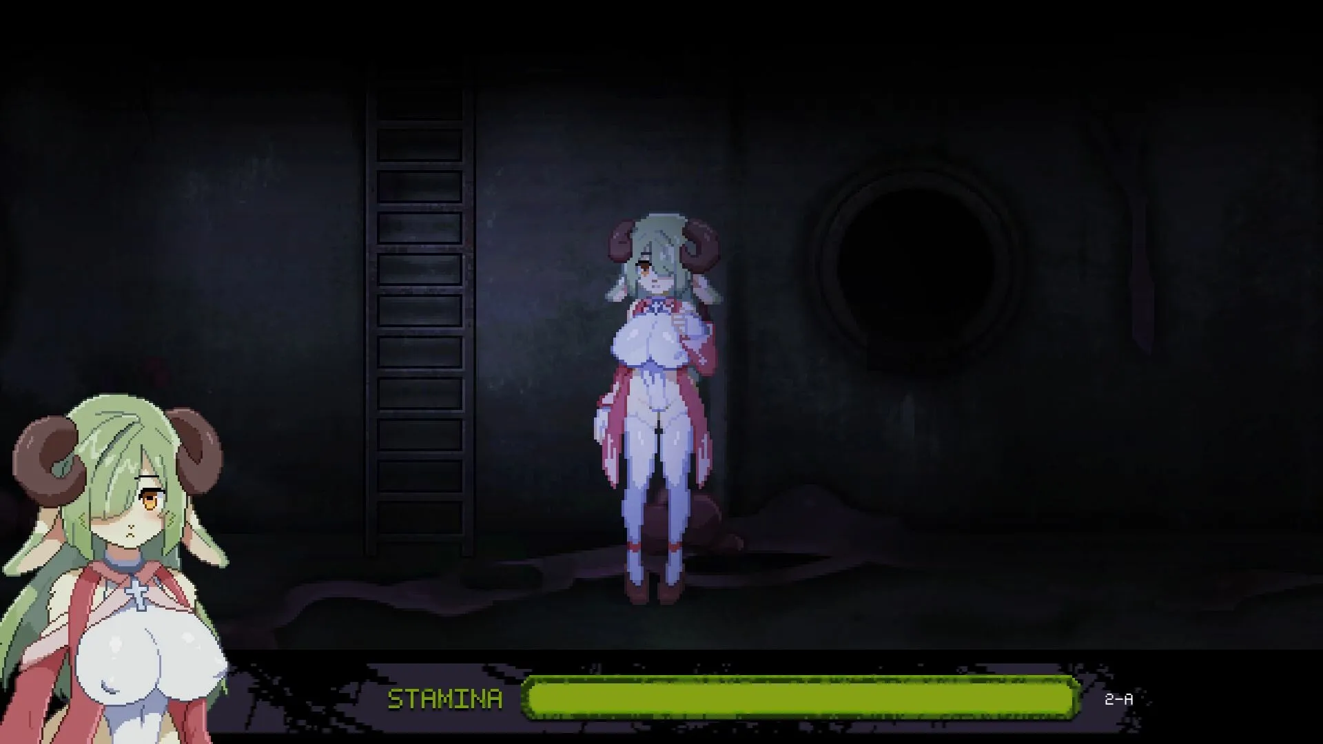 图片[3]-Priestess Lust STEAM官中-鹿星语