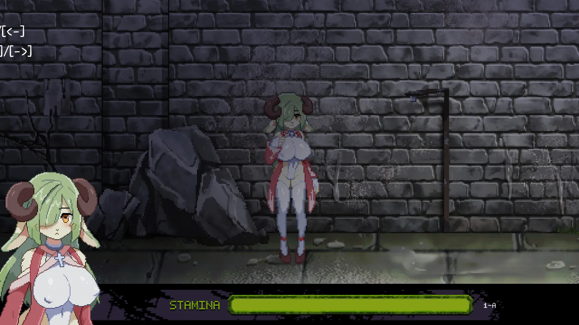 图片[4]-Priestess Lust STEAM官中-鹿星语