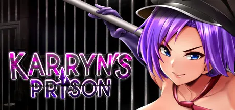 Karryn's Prison/卡琳的监狱v1.3.1.27+ALL DLC STEAM官中-鹿星语