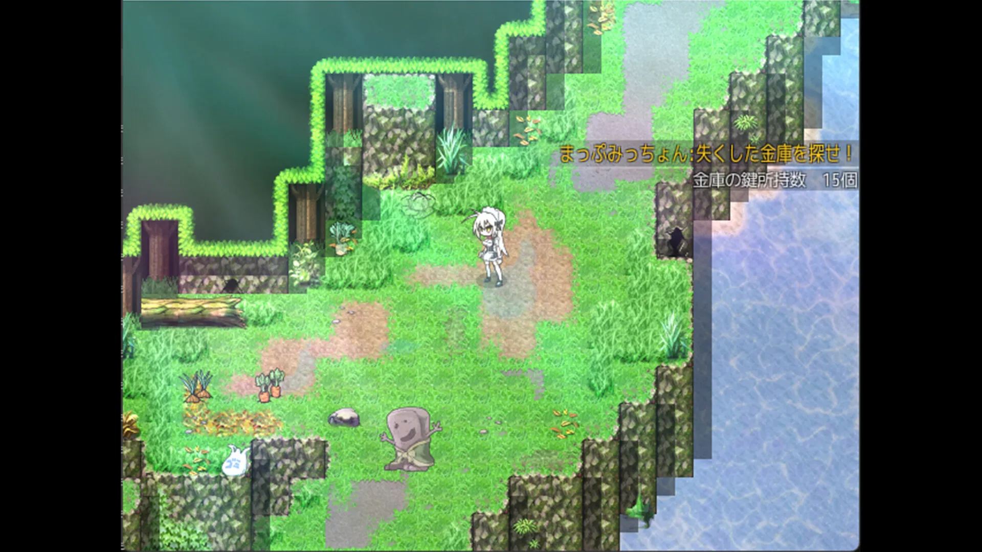 图片[6]-TAIMA MIKO STEAM官中-鹿星语