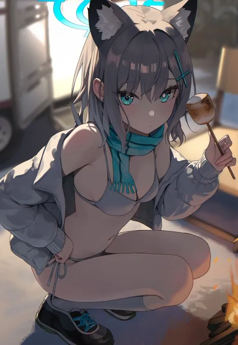 图片[2]-【插画精选】20250930_1-鹿星语