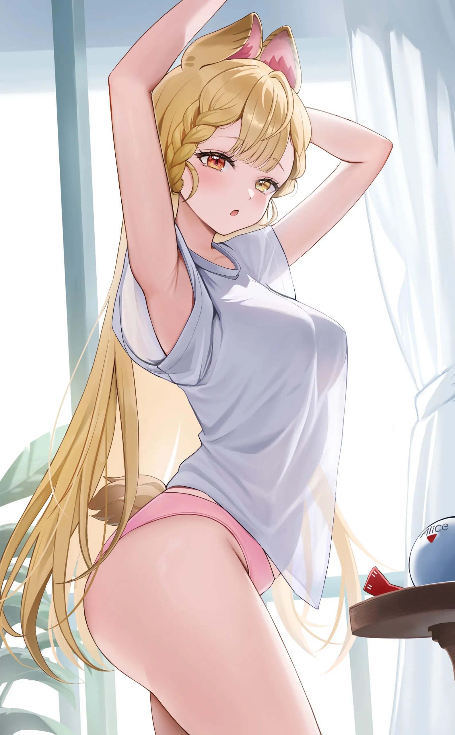 图片[3]-【插画精选】20250930_1-鹿星语