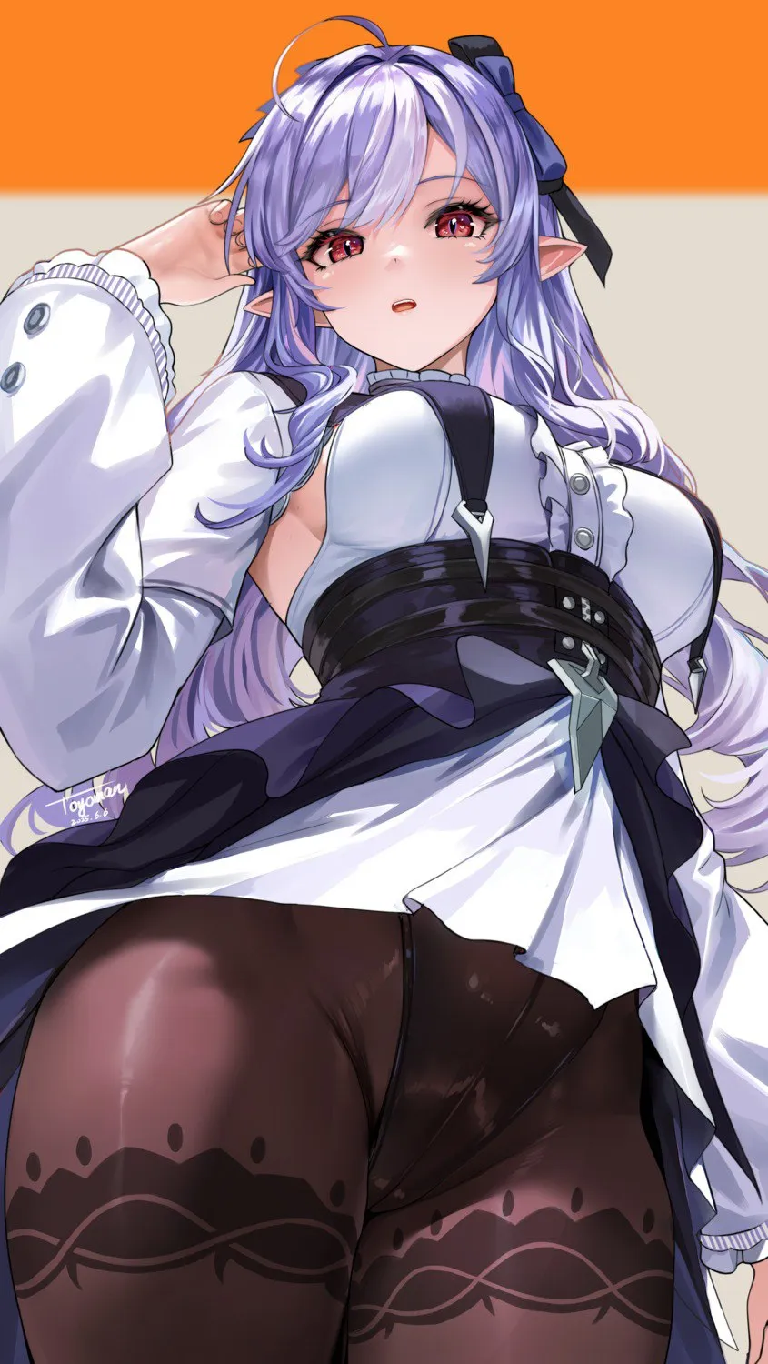 图片[6]-【插画精选】20250930_2-鹿星语