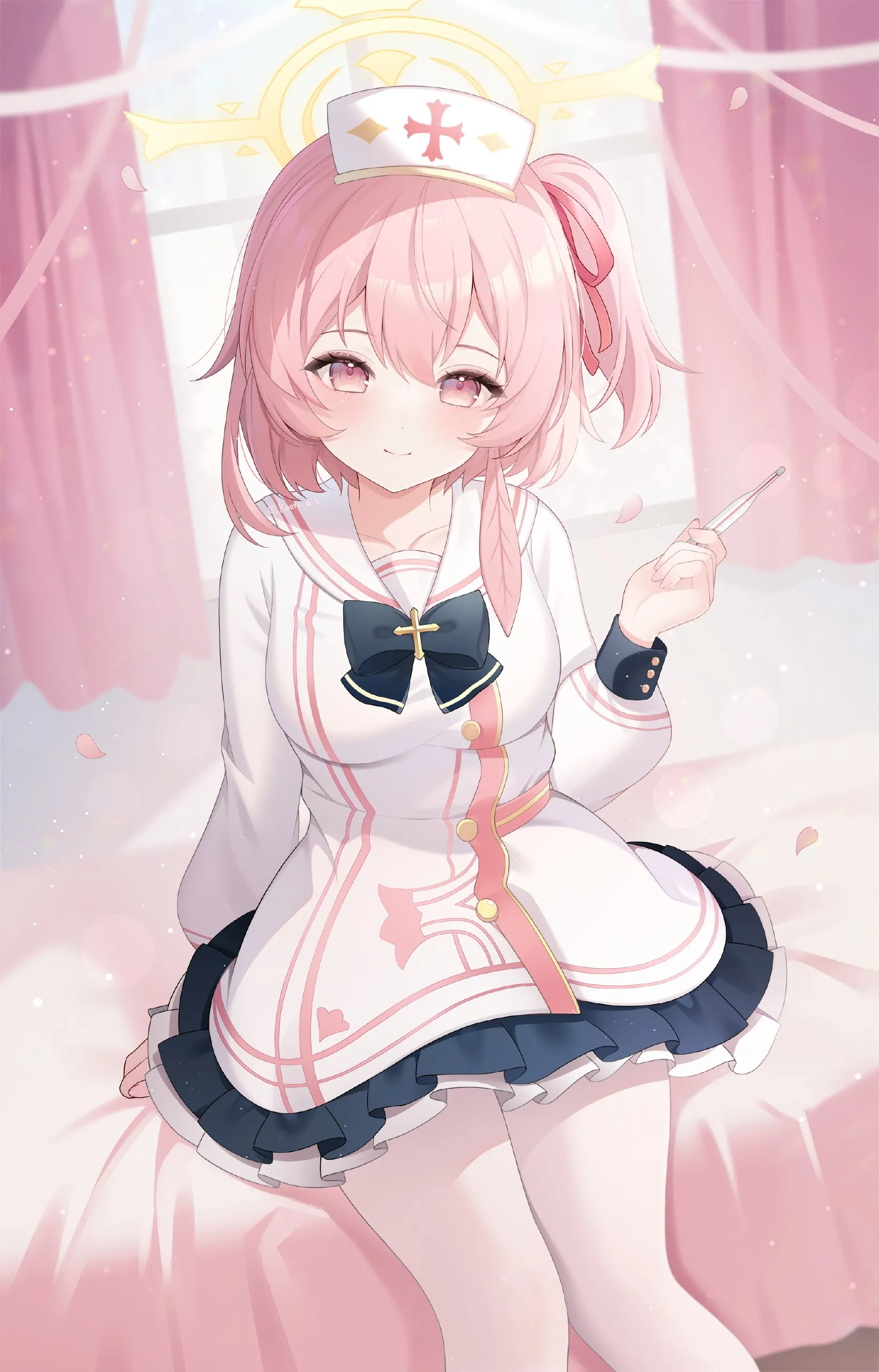 图片[2]-【插画精选】20250930_3-鹿星语