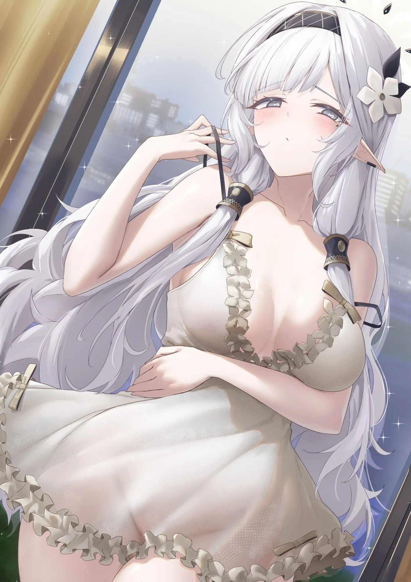 图片[6]-【插画精选】20250930_3-鹿星语