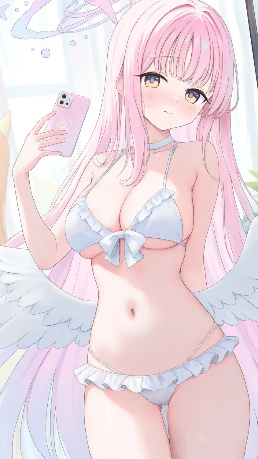 图片[3]-【插画精选】20250930_4-鹿星语