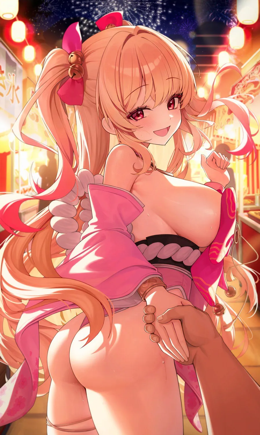 图片[5]-【插画精选】20250930_4-鹿星语