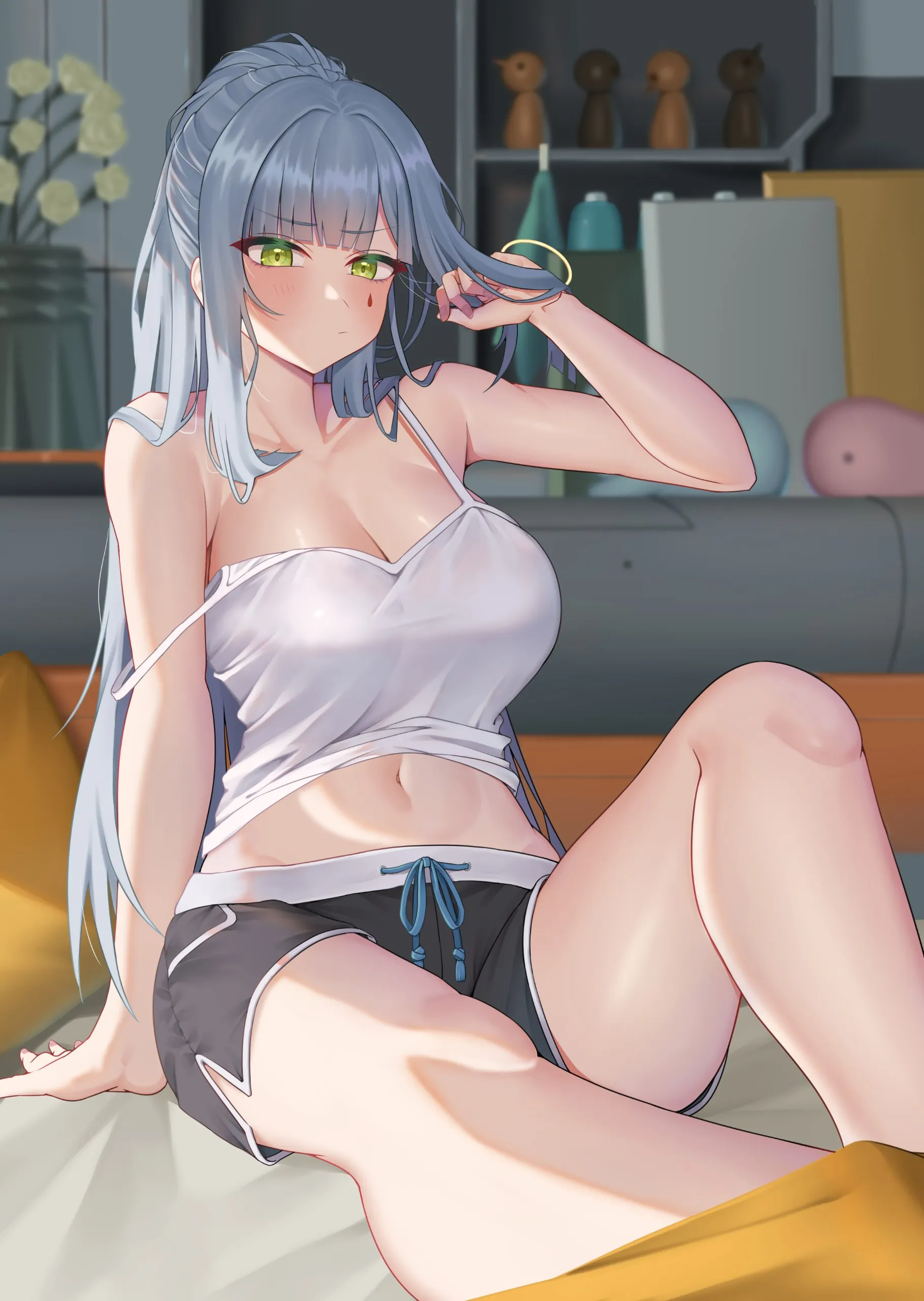 图片[2]-【插画精选】20250930_4-鹿星语