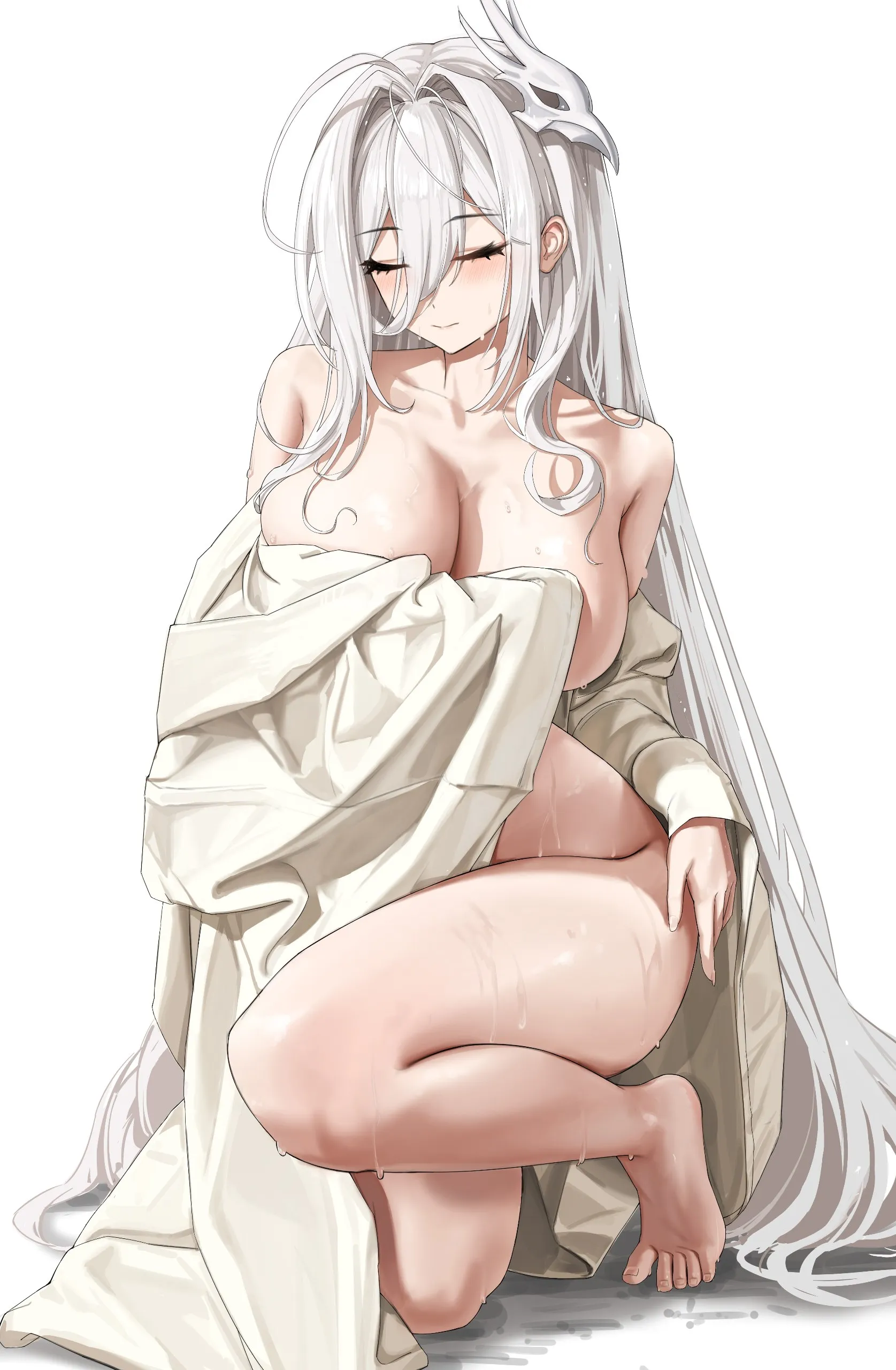 图片[6]-【插画精选】20250930_6-鹿星语