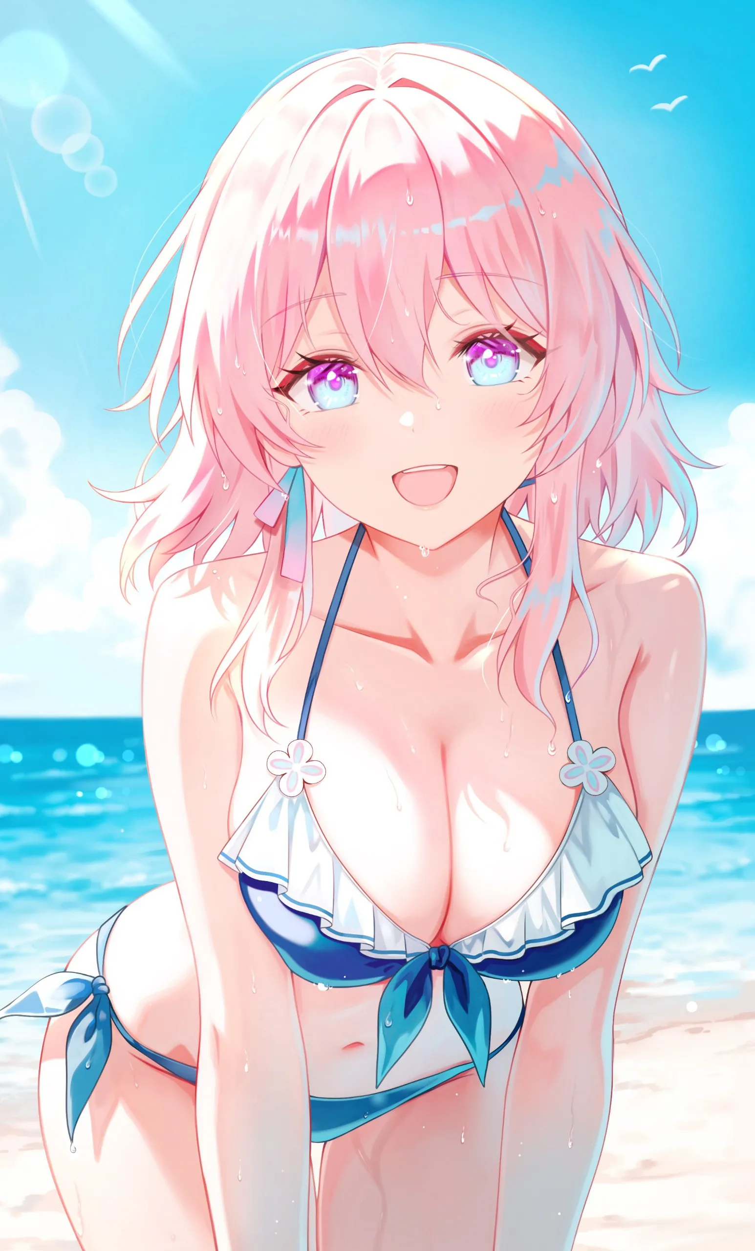 图片[2]-【插画精选】20250930_6-鹿星语