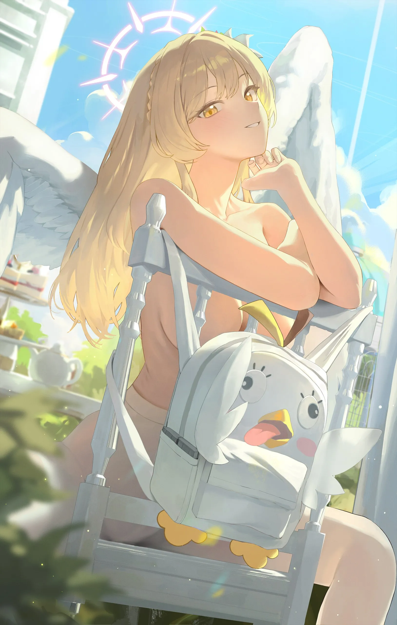 图片[4]-【插画精选】20250930_6-鹿星语