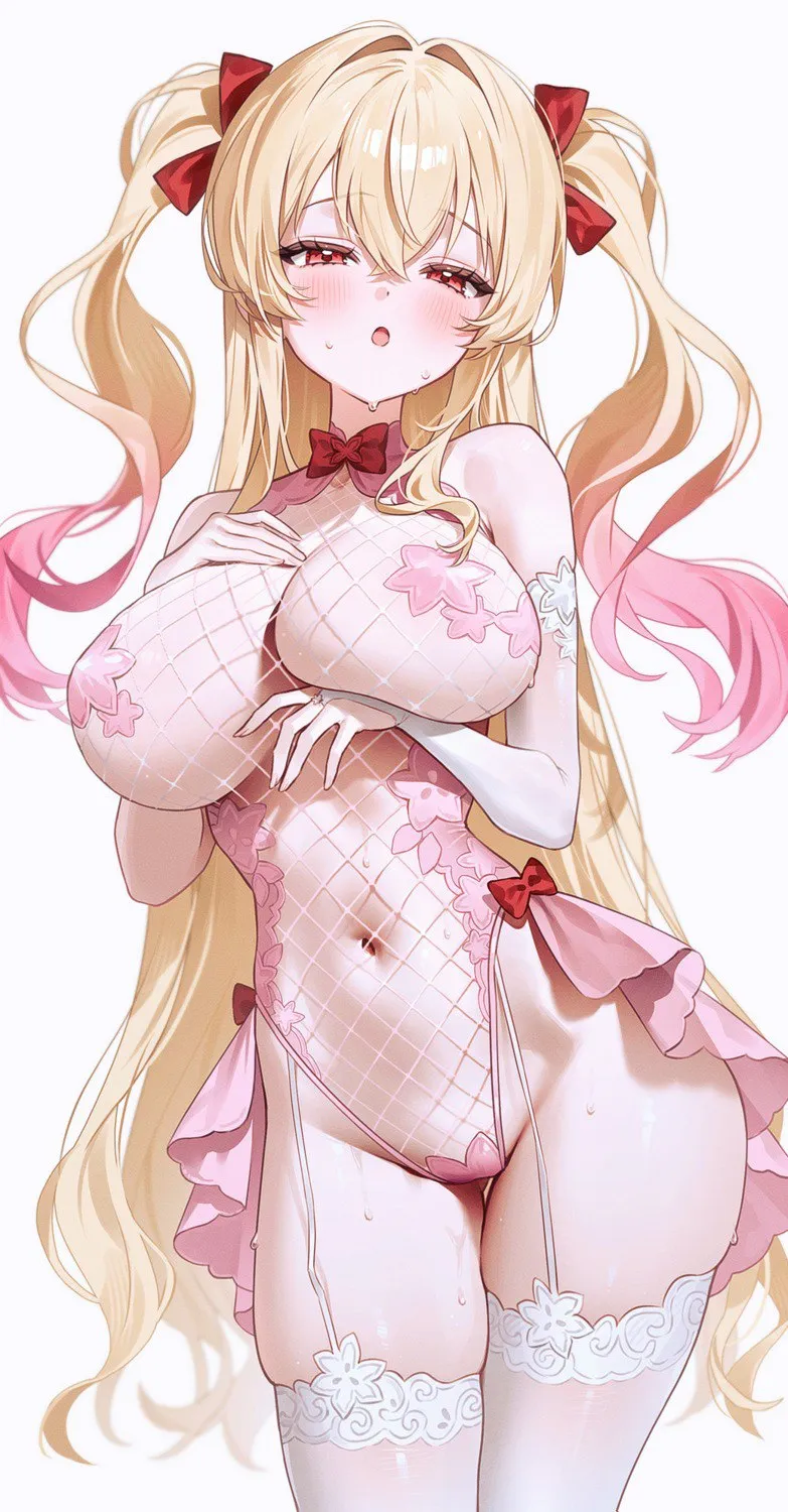 图片[3]-【插画精选】20250930_8-鹿星语