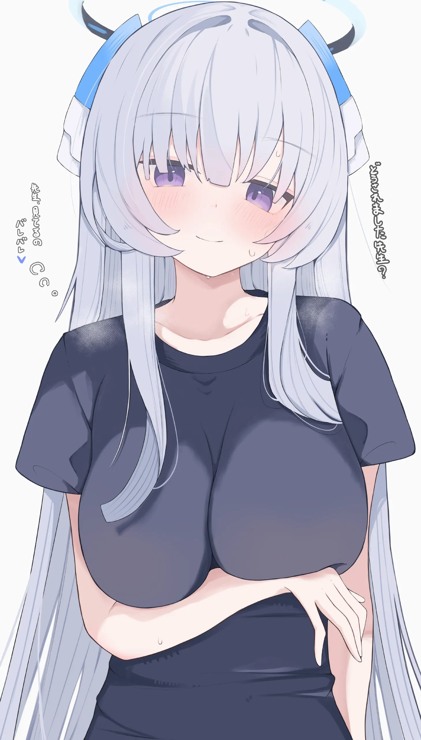 图片[5]-【插画精选】20250930_8-鹿星语