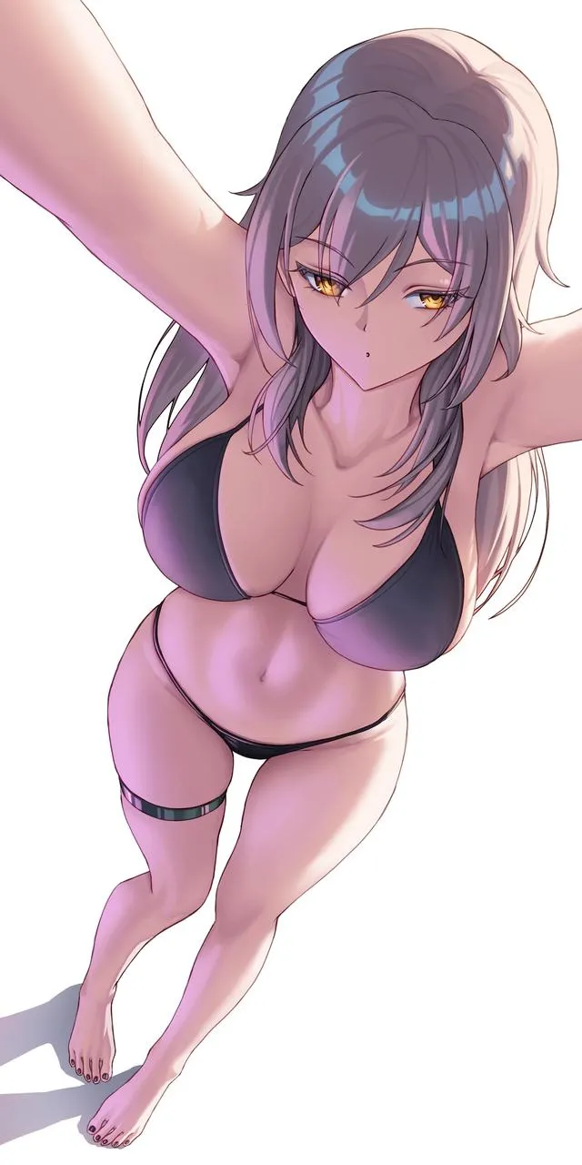 图片[3]-【插画精选】20250930_9-鹿星语