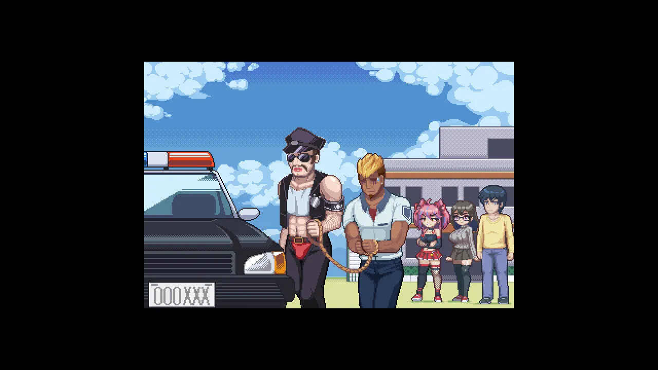 图片[5]-管理员的窥视 STEAM官中-鹿星语