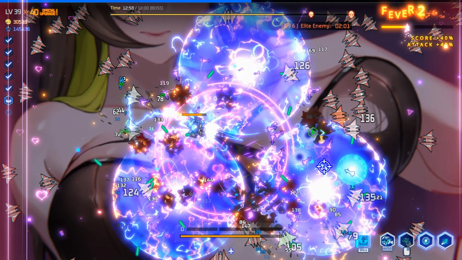 图片[6]-魅惑之翼：少女的暴击攻略-鹿星语