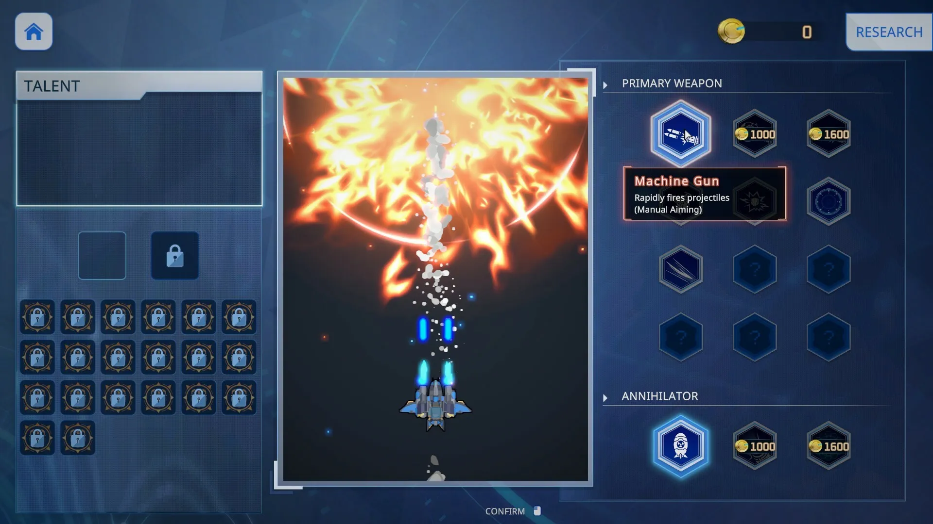 图片[7]-魅惑之翼：少女的暴击攻略-鹿星语