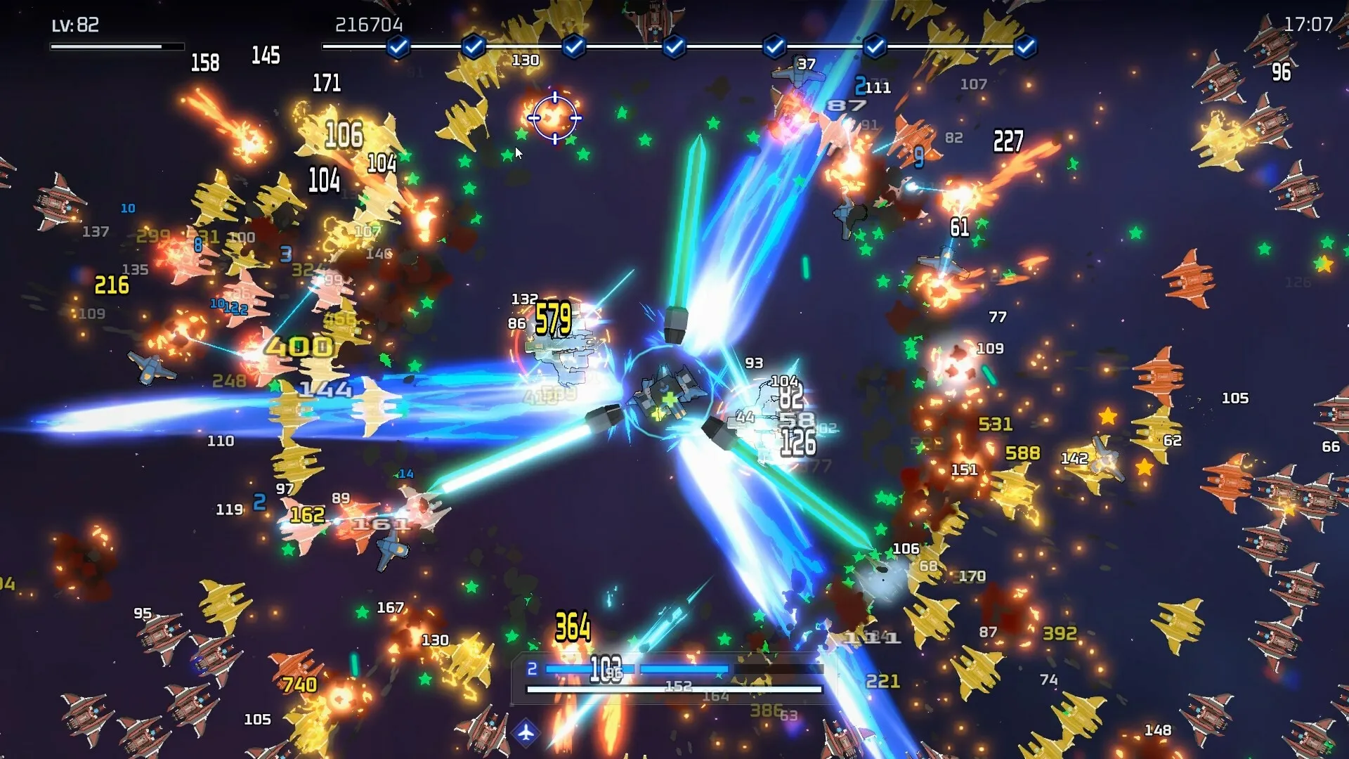 图片[5]-魅惑之翼：少女的暴击攻略-鹿星语