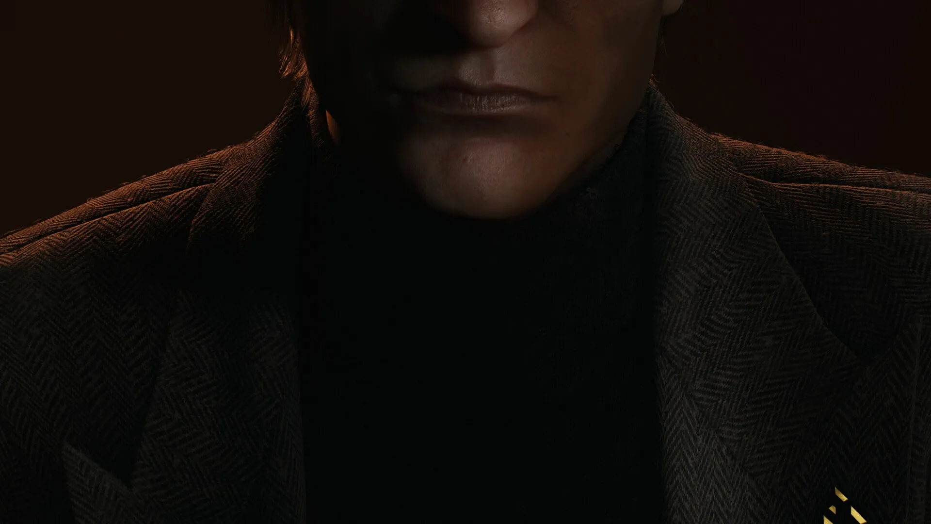 图片[8]-消逝的光芒：困兽/Dying Light: The Beast-鹿星语