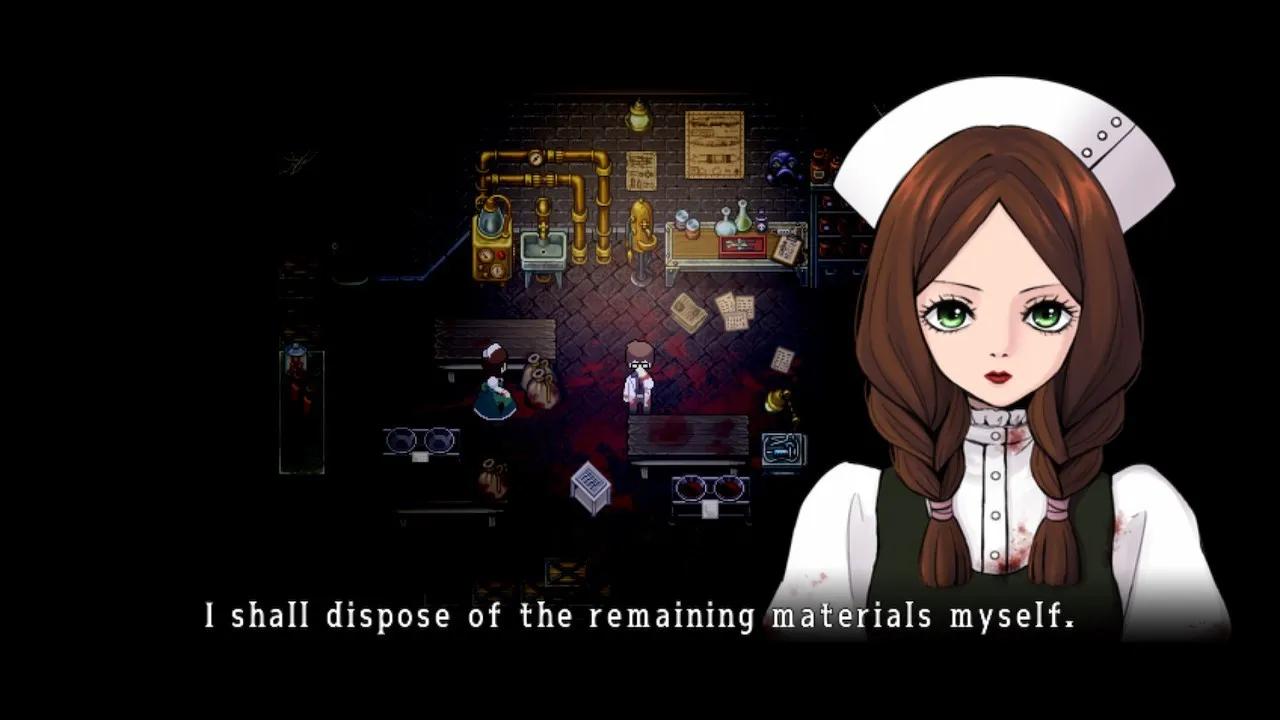 图片[3]-狂父/Mad Father-鹿星语