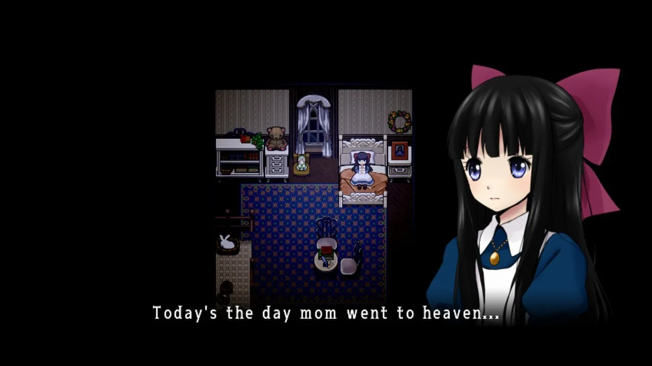 图片[6]-狂父/Mad Father-鹿星语