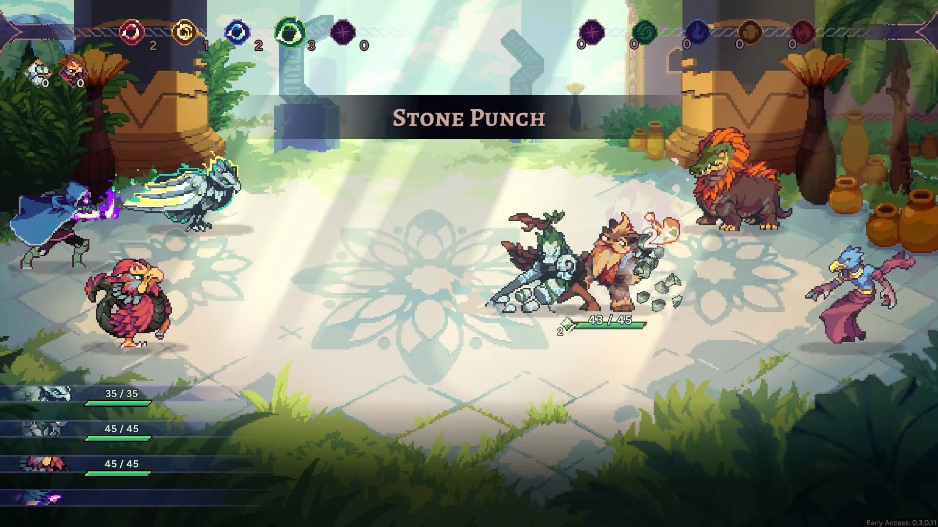 图片[2]-以太术士/Aethermancer-鹿星语