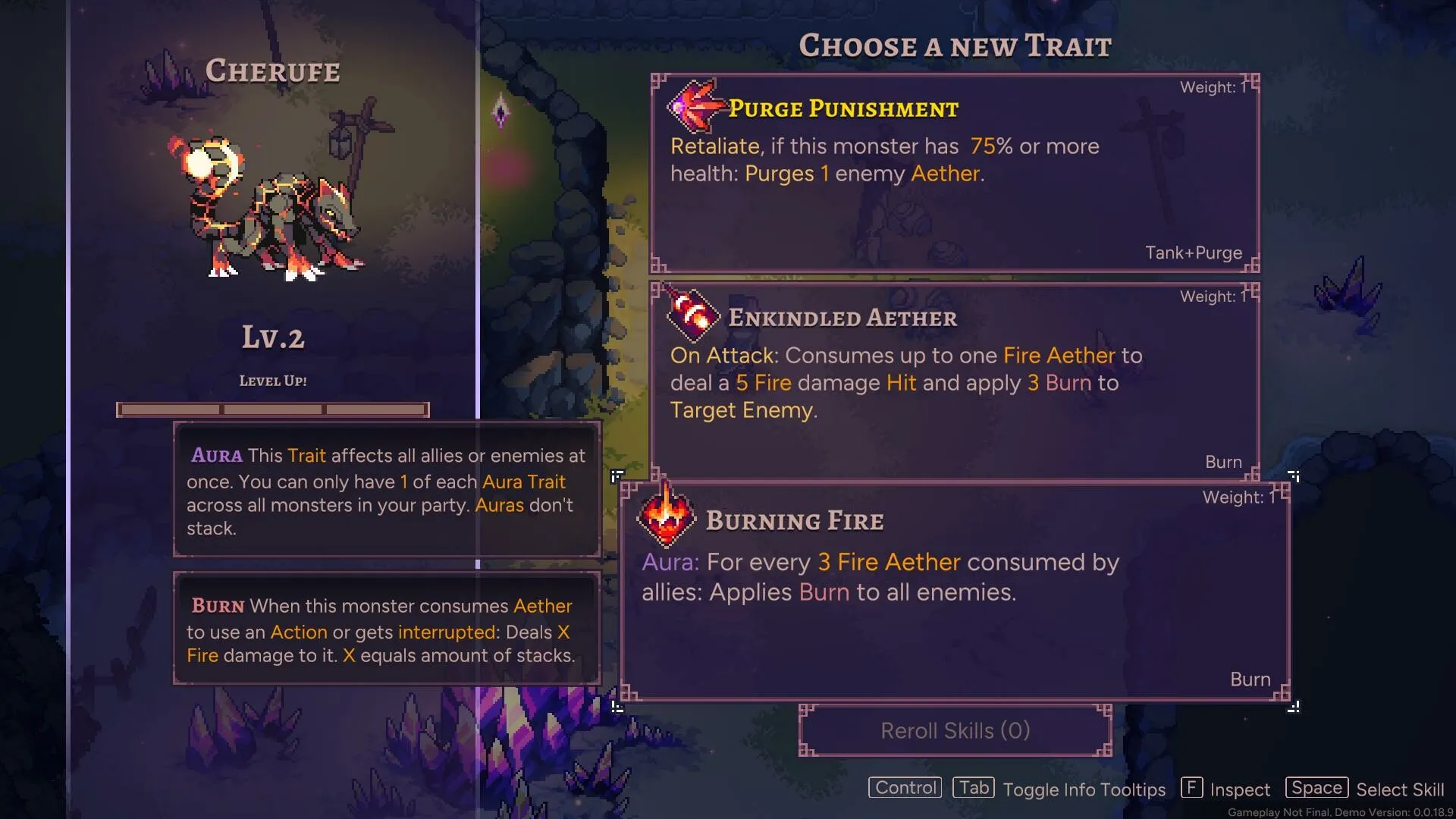 图片[3]-以太术士/Aethermancer-鹿星语