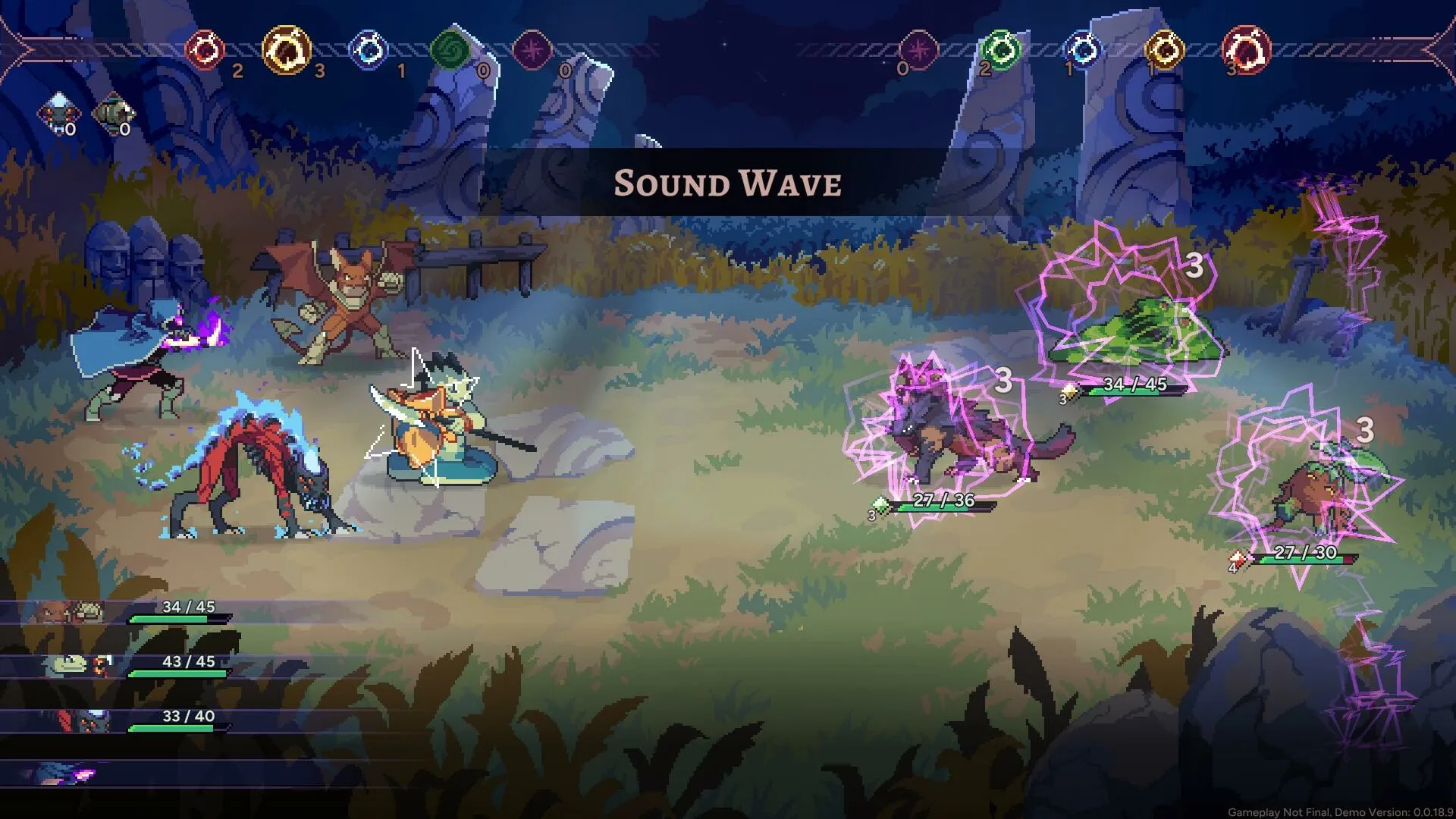 图片[6]-以太术士/Aethermancer-鹿星语