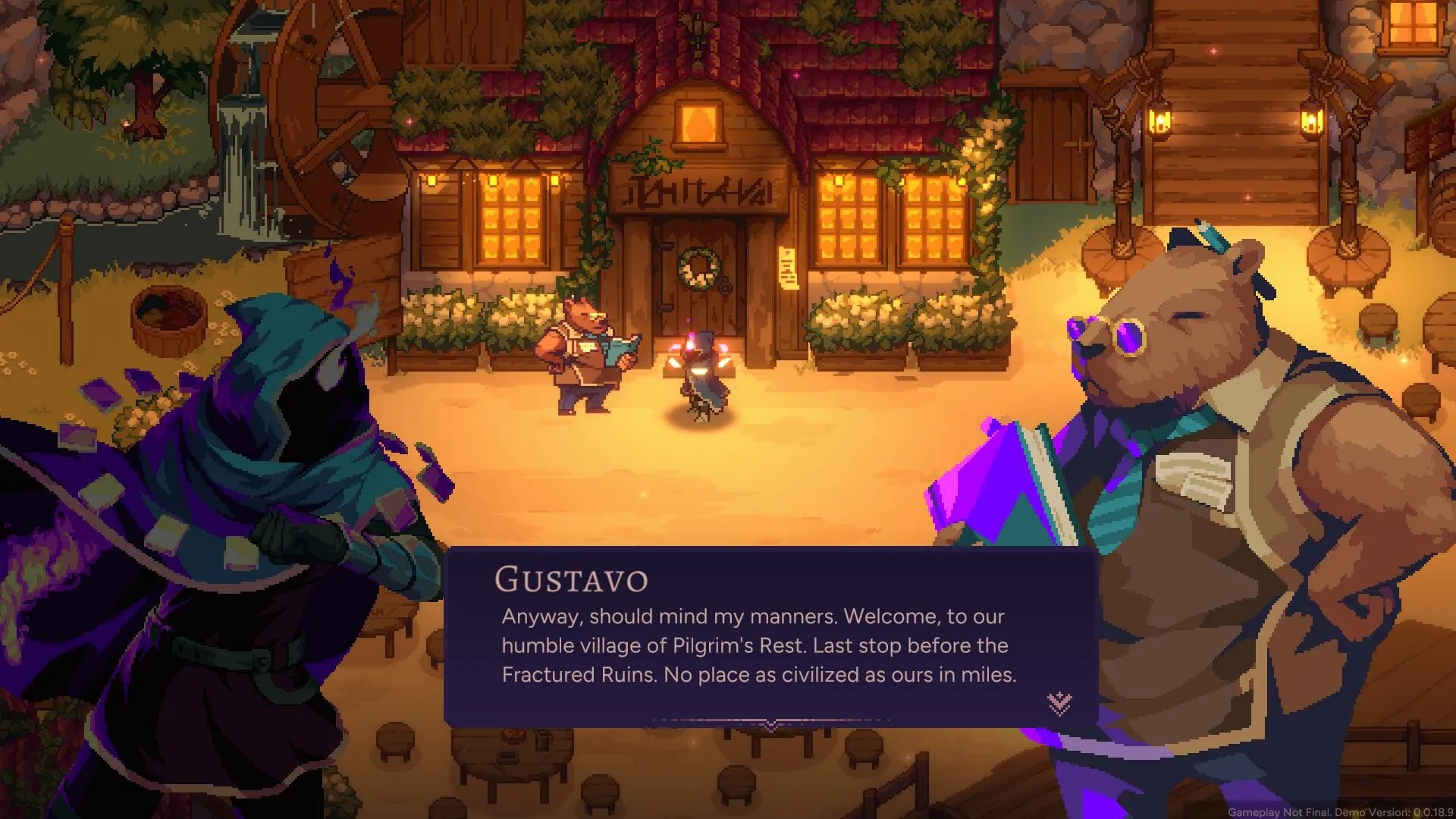 图片[7]-以太术士/Aethermancer-鹿星语