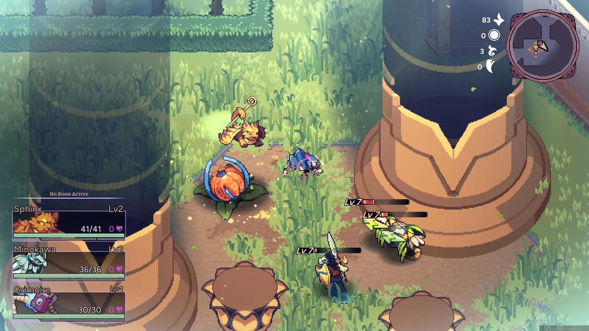 图片[8]-以太术士/Aethermancer-鹿星语