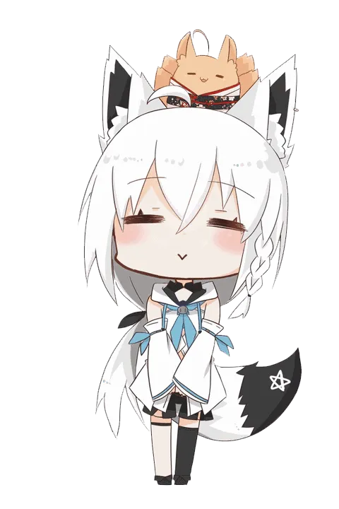 ryona鸡尾酒的头像-鹿星语