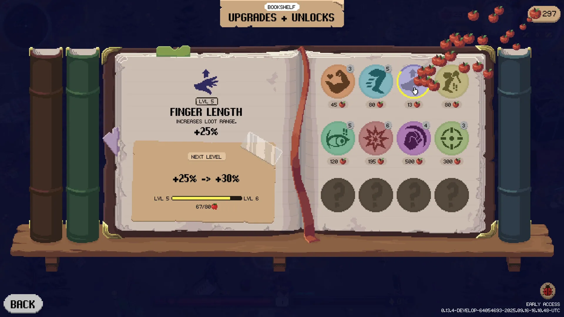 图片[2]-死亡日：狂杀末路/Deadly Days: Roadtrip-鹿星语