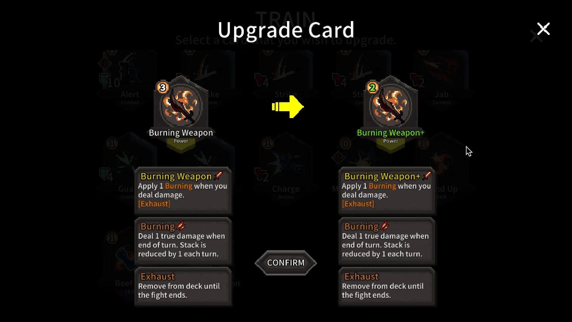 图片[3]-斗技场的阿利娜/Alina of the Arena-鹿星语