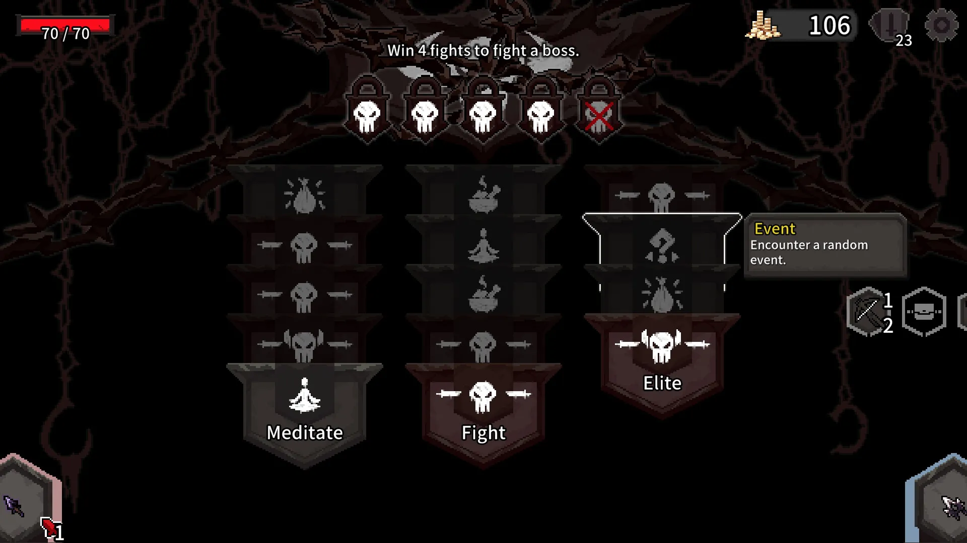 图片[8]-斗技场的阿利娜/Alina of the Arena-鹿星语