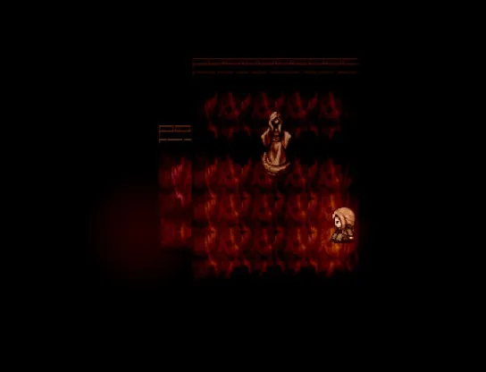 图片[3]-盒子里的猫咪/Cat in the Box-鹿星语