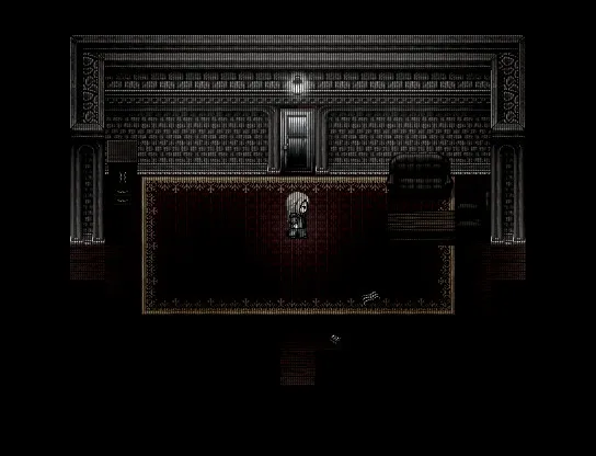 图片[6]-盒子里的猫咪/Cat in the Box-鹿星语