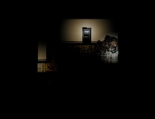 图片[7]-盒子里的猫咪/Cat in the Box-鹿星语