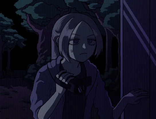 图片[4]-盒子里的猫咪/Cat in the Box-鹿星语