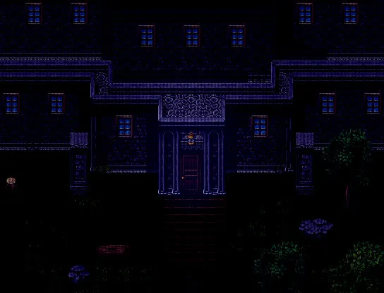 图片[8]-盒子里的猫咪/Cat in the Box-鹿星语