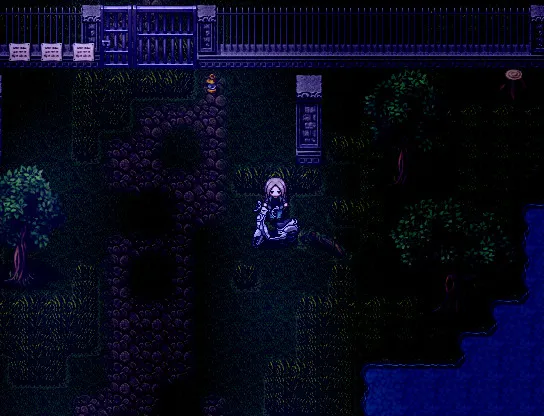 图片[5]-盒子里的猫咪/Cat in the Box-鹿星语