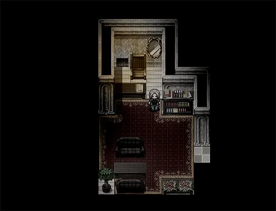 图片[9]-盒子里的猫咪/Cat in the Box-鹿星语