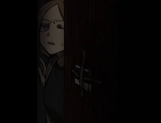 图片[10]-盒子里的猫咪/Cat in the Box-鹿星语