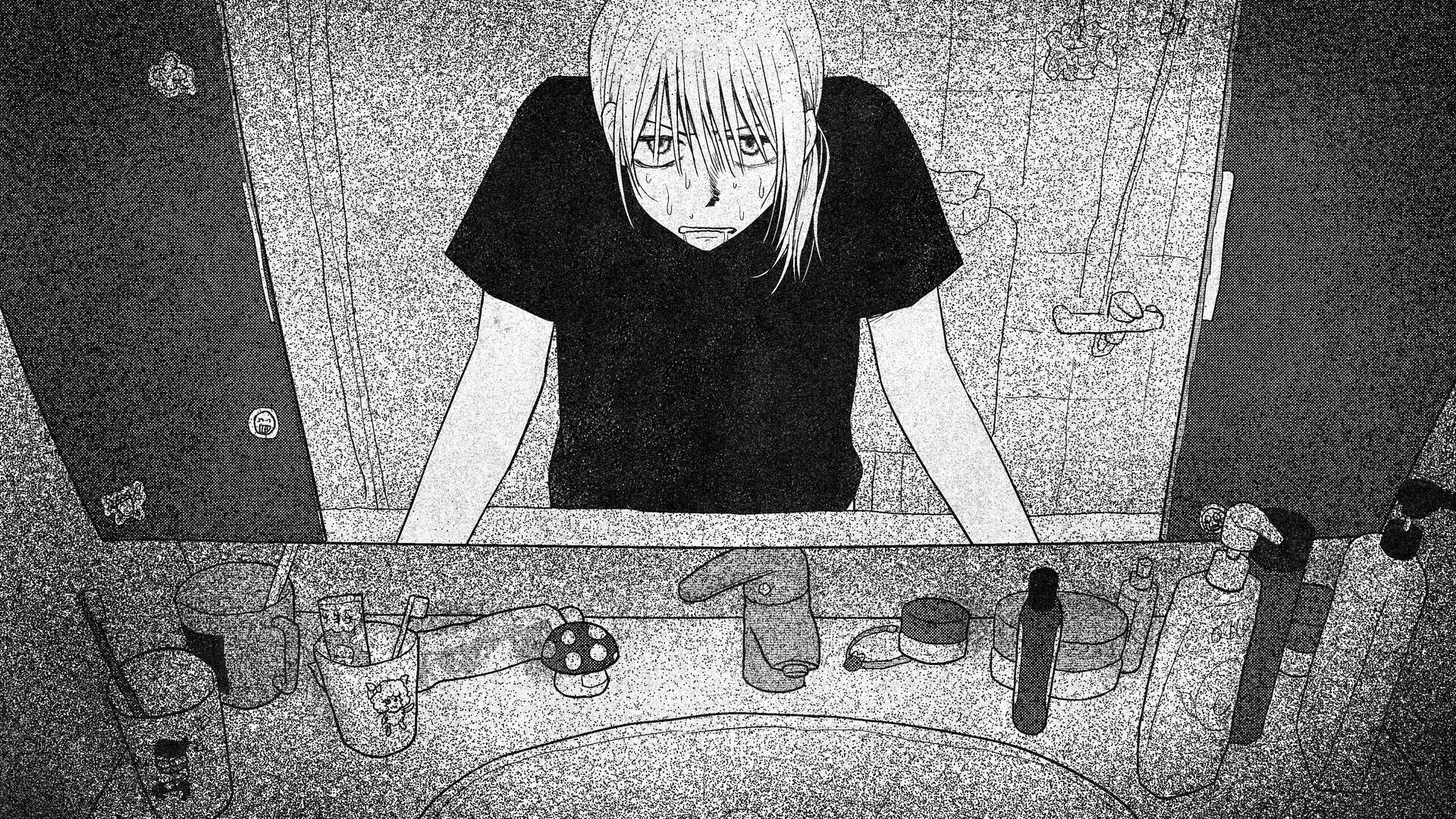 图片[8]-纸房子/Paper house-鹿星语