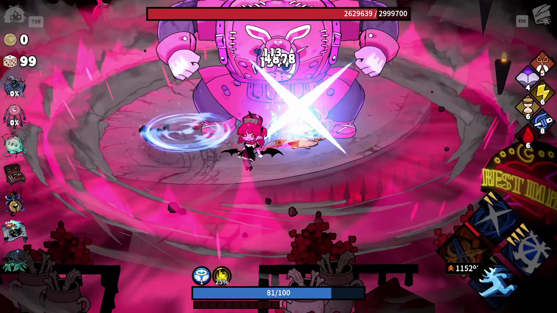 图片[8]-魔女庭院/Garden of Witches-鹿星语